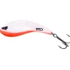 Zeck Sonstige Metallköder<Blade Shaker (White Orange)