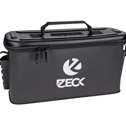 New Zeck Boat Organizer HT