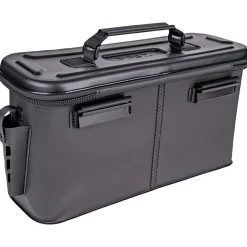New Zeck Boat Organizer HT