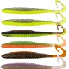 Online Zeck Boggy (Color Mix)