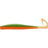 Outlet Zeck Boggy (Fire Perch)
