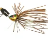 New Zeck Chatter Rushka (Moor Kiwi)