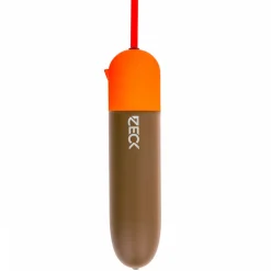 Zeck Raubfischposen|Raubfischangeln-Zubehör<Cigar Float