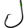 Hot Zeck Circle Striker