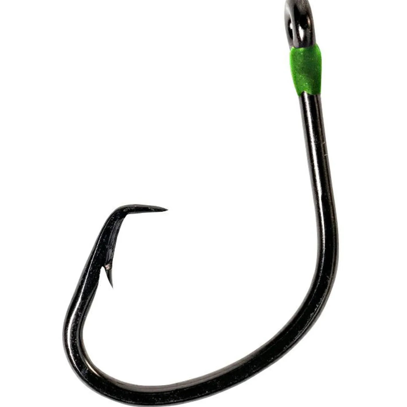 Hot Zeck Circle Striker