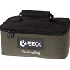 Zeck Kühlboxen & Kühlbox-Zubehör|Kühlboxen & Kühlbox-Zubehör<Cooling Bag