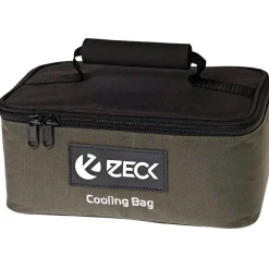 Zeck Kühlboxen & Kühlbox-Zubehör|Kühlboxen & Kühlbox-Zubehör<Cooling Bag