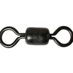 Zeck Angelwirbel & Snaps<Crane Swivel