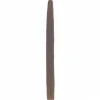 Outlet Zeck Crimp Sleeve