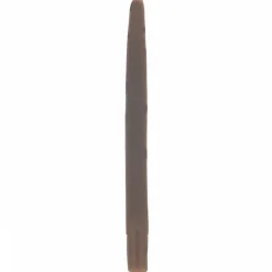 Outlet Zeck Crimp Sleeve