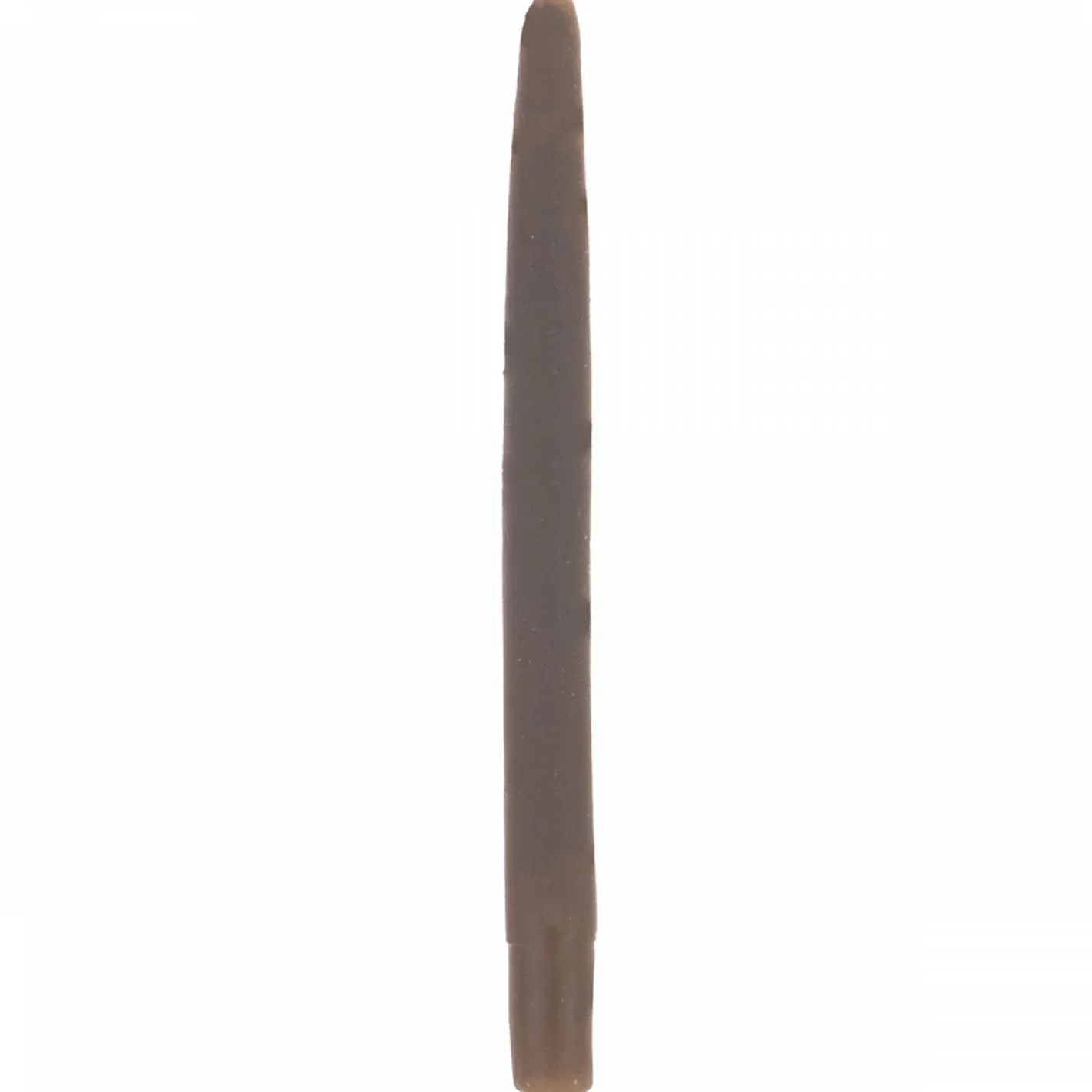 Outlet Zeck Crimp Sleeve