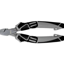 Zeck Angelscheren & Angelzangen<Crimping Tool