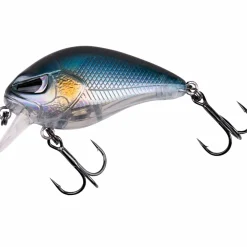 Zeck Wobbler<Danny (Baitfish)