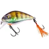 Zeck Wobbler<Danny (Glam Perch BA)