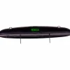 Hot Zeck Deadbait U-Float
