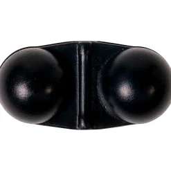 Zeck Wallerangeln-Zubehör<Double Rattle