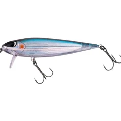 Zeck Wobbler<Dundee (Baitfish)