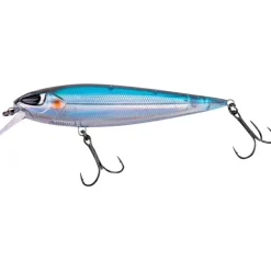 Zeck Wobbler<Dundee (Baitfish)