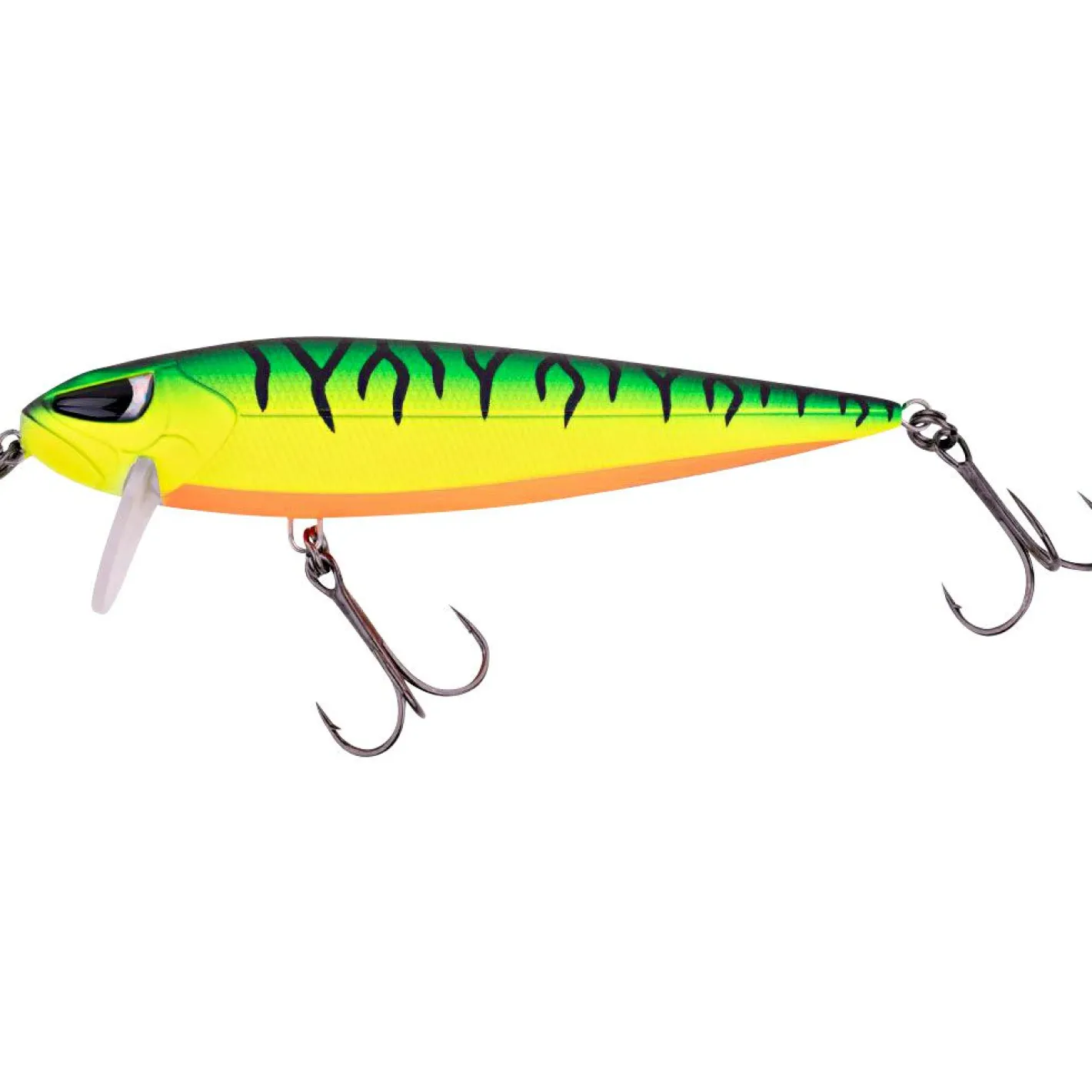 Outlet Zeck Dundee (Firetiger)