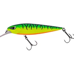 Outlet Zeck Dundee (Firetiger)