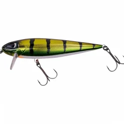 Zeck Wobbler<Dundee (Glam Perch)