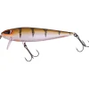 New Zeck Dundee (Perch)