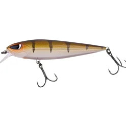 New Zeck Dundee (Perch)