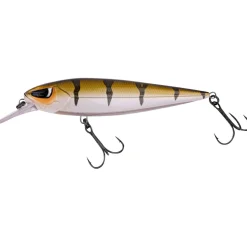 New Zeck Dundee (Perch)