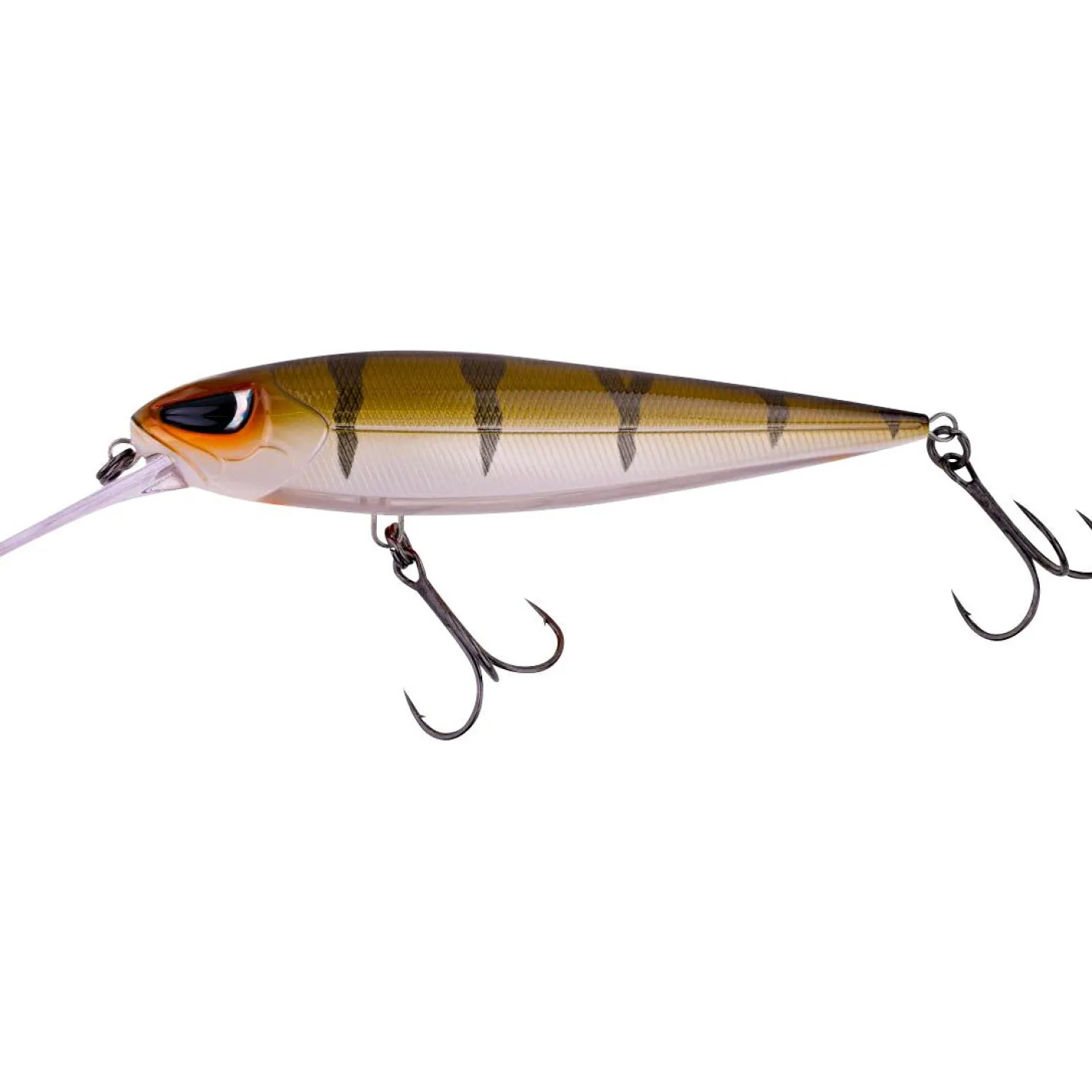 New Zeck Dundee (Perch)