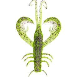 Outlet Zeck Edward (Purple Chartreuse)