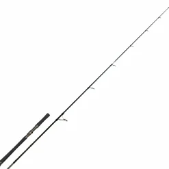 Discount Zeck Evo Cat Wallerruten (Evo Cat) Spin 260 | 120