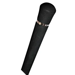 Discount Zeck Evo Cat Wallerruten (Evo Cat) Spin 260 | 120