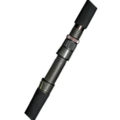 Zeck Wallerruten|Zielfischruten<Evo Cat Wallerruten (Evo Cat) Vertic 190 | 180
