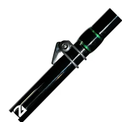 Zeck Wallerruten|Zielfischruten<Evo Cat Wallerruten (Evo Cat) Vertic 190 | 180
