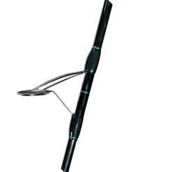Zeck Wallerruten|Zielfischruten<Evo Cat Wallerruten (Evo Cat) Vertic 190 | 180