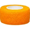 Sale Zeck Finger Tape