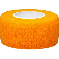 Sale Zeck Finger Tape