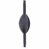 Best Zeck Float Weight
