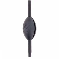 Best Zeck Float Weight