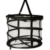 Outlet Zeck Floating Bait Cage