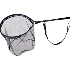 Zeck Allroundkescher<Floating Net Pro