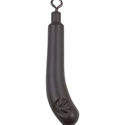 Zeck Free Rig Tungsten Weight
