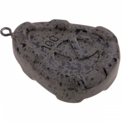 Outlet Zeck Ground Lead