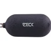 Zeck Angelbleie<Ground Weight