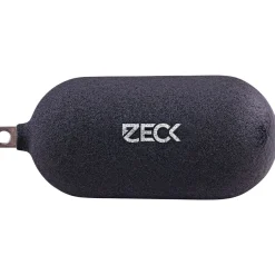 Zeck Angelbleie<Ground Weight