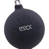 Discount Zeck Ground Weight Ball