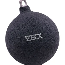 Discount Zeck Ground Weight Ball