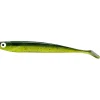 Zeck Gummiköder ·Gummifische & Shads<Gummifisch Zandergummi (Moor Kiwi)