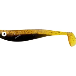 Zeck Gummifisch Zandergummi (Nachtschatten)