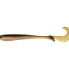 Hot Zeck Gummiköder Baby Butcher (Mossy Neck)